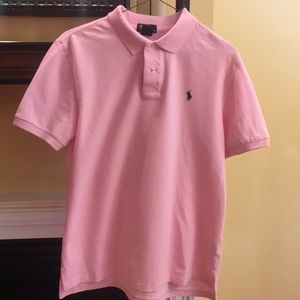 Ralph Lauren Polo Shirt